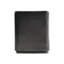 Bernhardt Juri Square Accent Table-505334806