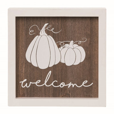Food & Beverage Decorative Accent