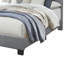 Lit tapissier Samanthalee-988904405-988904411
