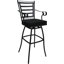 Tabouret de bar d'extérieur très haut avec accoudoirs-1715192659-1738513571-1738513575