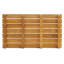Plusieurs tapis de douche-12380095