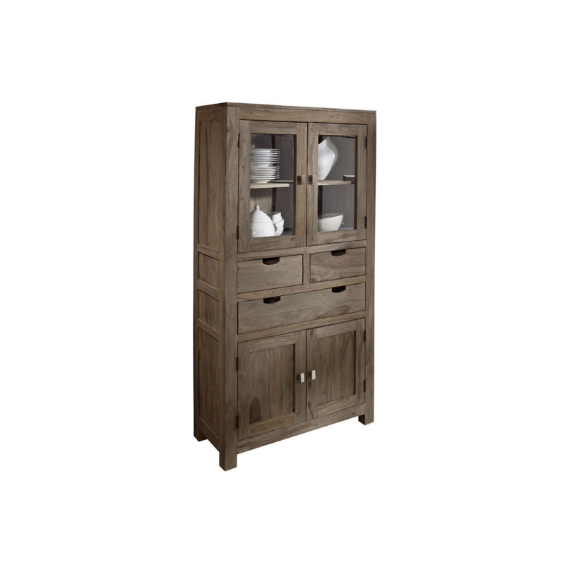 Nature Sideboard