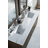 Dodie 72'' W Double Vanity-135673531-248246074