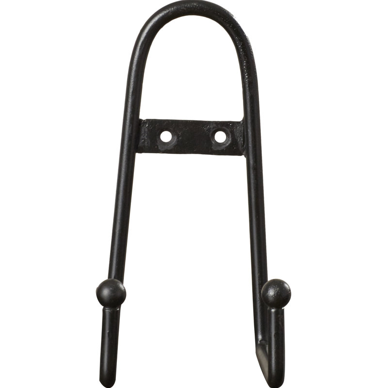 Ball Design Plate Stand, Small