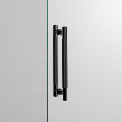 Pull Bar / Double-Sided