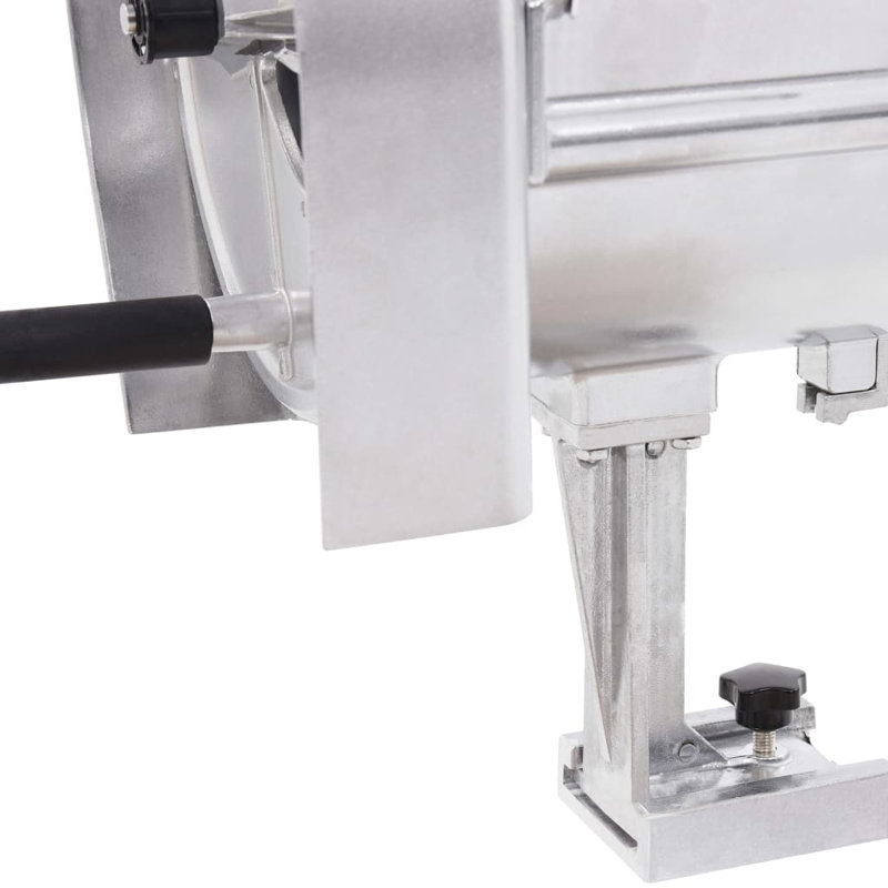 Manual Vegetable Cutter