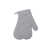 Light Gray is out of stock