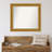Jashawna Wall Mirror-720186397-682646374