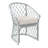 Raleigh Arm Chair-62506868-62506864