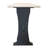 Jasahd 70 " W Console Table