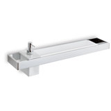 Icelle Soap Dispenser
