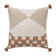 Square Pillow Cover & Insert-74273615-74273616
