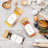 Spice Jars