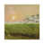 Gallery Wrapped Canvas n'est pas disponible