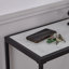 Shartlesville 111cm Console Table-78535550-48933577