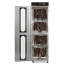 BenchFoods 4000 Watt Food Dehydrator