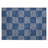 Machine Washable Indoor/Outdoor Buster ACN2345 Geometric Rug-1215932066
