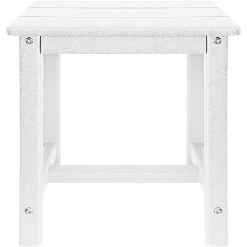 Table d'appoint Adirondack