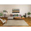 Tapis intérieur / extérieur Demeatra-1527706683