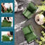 Coussin de siège intérieur / extérieur-98316543-118186333