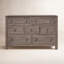 Lewin 7-Drawer Dresser-957055742