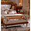 Giorno Upholstered Bench