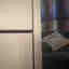 Photos des clients 3 de 3