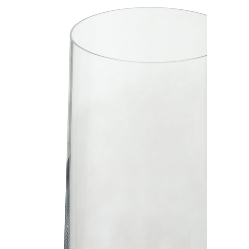 Daloni 550ml Highball Glass Set