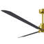 Ventilateur de plafond Alessandra-466741283-466741303-415991771