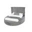 Ensemble de meuble-lavabo 5 pièces Taner-1763504787-1763504786