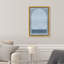 Minimal Ocean Window Print by Oliver Gal-1498686803-1498686815