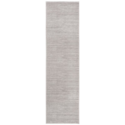 Hod Solid Colour Area Rug