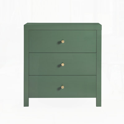 Table de chevet moderne pour chambre à coucher