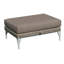 Brafta Outdoor Ottoman-35578829