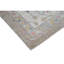 High-Quality Hand-Knotted