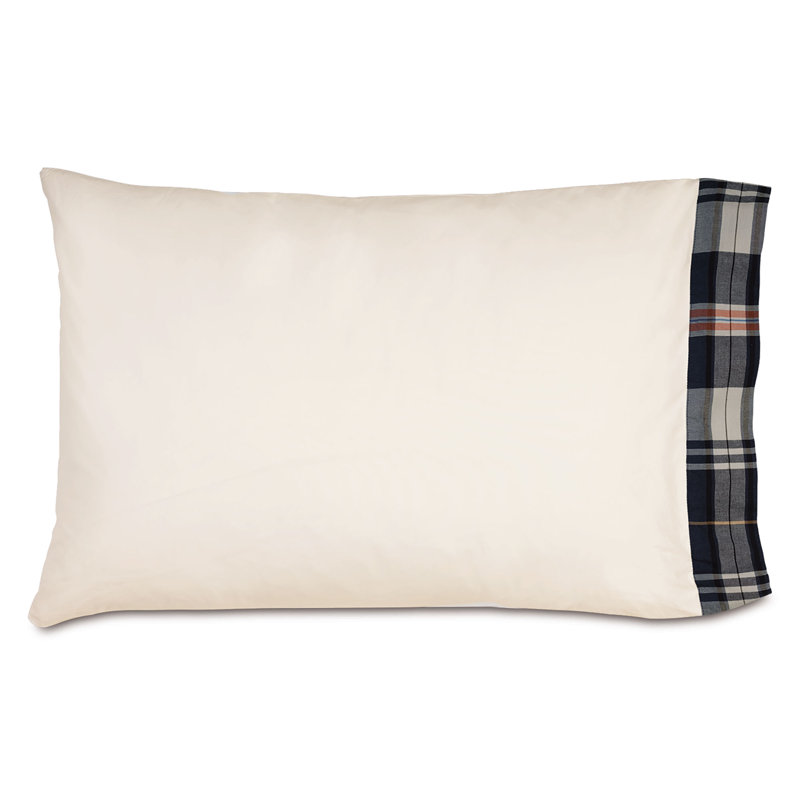 Scout Pillow Case, Standard Pillowcase