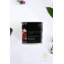 Bougie parfumée Brown Brown Sugar & Fig