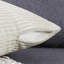 Avah Scatter Cushion Cover-103919410-103919434