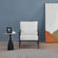 Fauteuil Karionna-1133906007
