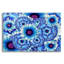 Talavera Alejandra par - Impression sans cadre-1667867027
