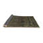 Tapis abstrait moderne 1676-1086264106