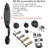Complete Dummy Entry Set Reversible-51293481