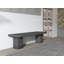 Maximus Bench-96588425-96588426