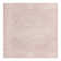 Dacula Moroccan Pink Area Rug