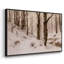 Paysage rétro - CMXIV-247215203-247215214