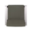 CHAISE CLUB-309504486