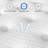 Hybrid Mattress-299801977-299801974