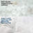 Boyles Waterproof None Mattress Protector Case Pack-78370649