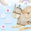 EvoNet Toy