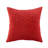 Geometric Reversible Throw Pillow-600420136